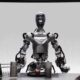 Figure Robot