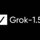 xAI Grok 1.5