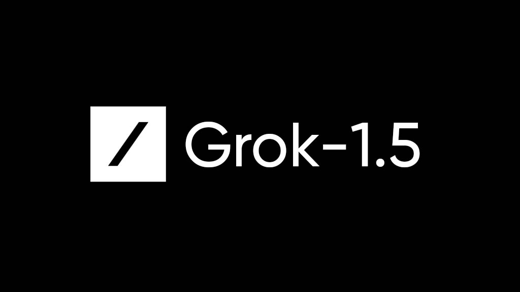 xAI Grok 1.5