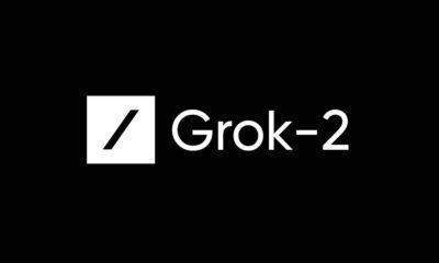 xAI Grok 2