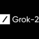 xAI Grok 2