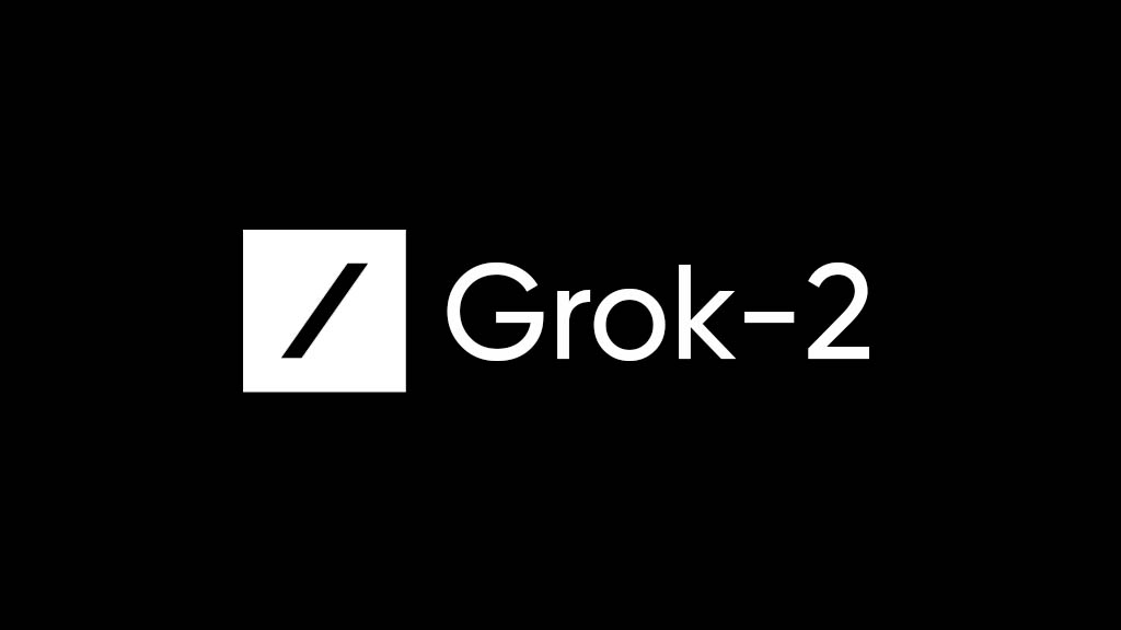 xAI Grok 2