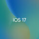 iOS 17