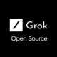 xAI Grok open source