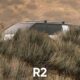 Rivian R2 final teaser