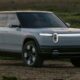 Rivian R2