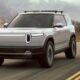 Rivian R2