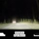 Tesla Adaptive High Beams