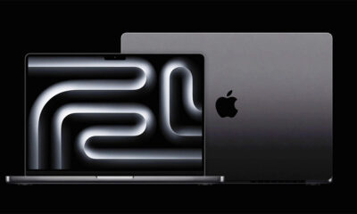 Apple Mac