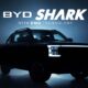 BYD Shark