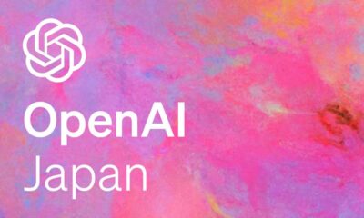 OpenAI Japan