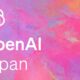 OpenAI Japan