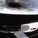Total Solar Eclipse from Space captured by SpaceX Starlink satellite