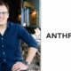 Mike Krieger Anthropic