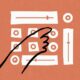 Anthropic Claude Tools