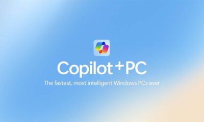 Copilot+ PC