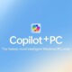 Copilot+ PC