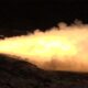 Zefiro-40 solid rocket motor by Avio for ESA Vega-C second stage rocket