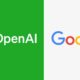 OpenAI Google