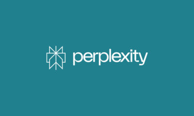 Perplexity AI