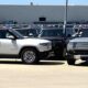 Rivian R1 Refresh