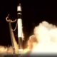 Rocket Lab NASA's PREFIRE CubeSat