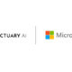 Sanctuary AI Microsoft