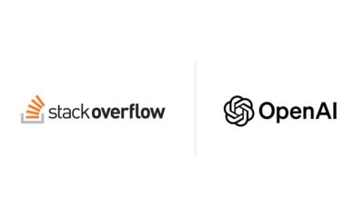 OpenAI Stack Overflow