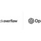 OpenAI Stack Overflow