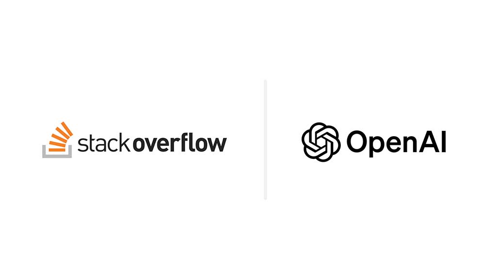 OpenAI Stack Overflow