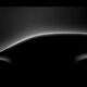 Volkswagen 20,000 euros ($21,000) electric vehicle (EV) ID.1 concept