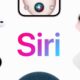 Apple Siri