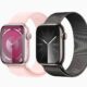 Apple Watch Series