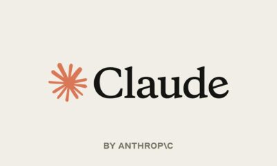 Anthropic Claude