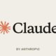 Anthropic Claude