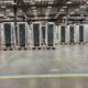 Dell building supercomputer racks for xAI