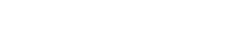 EONMSK News