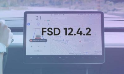 FSD 12.4.2