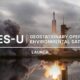 NASA GOES-U Mission