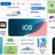 iOS 18