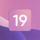 iOS 19