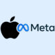 Apple Meta