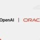 OpenAI Oracle