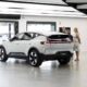 Polestar 3