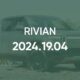 Rivian 2024.19.04