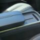 Rivian R1 Refresh New Charging Pad