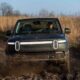 Rivian R1S