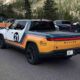 Rivian R1T Pikes Peak