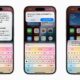 OpenAI ChatGPT Integration in Apple Siri Voice Assistant