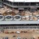 Tesla Gigafactory Texas
